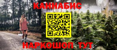 альфа пвп VHQ Тара