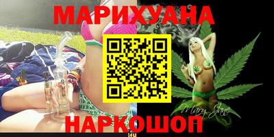 альфа пвп VHQ Тара