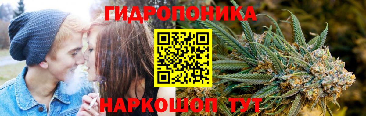 Борисоглебск  МАРИХУАНА сатива  Бошки Шишки LSD WEED  МАРИХУАНА конопля  Вход с VPN 